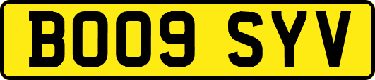 BO09SYV