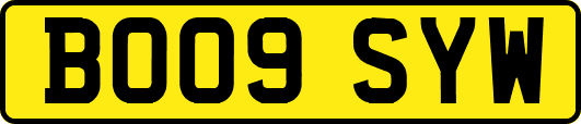 BO09SYW