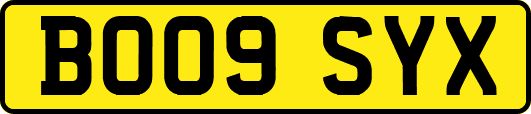 BO09SYX