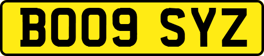 BO09SYZ