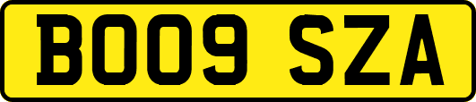 BO09SZA