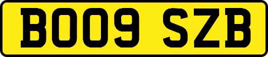 BO09SZB