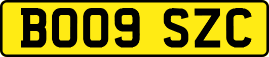 BO09SZC
