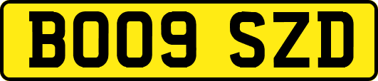 BO09SZD