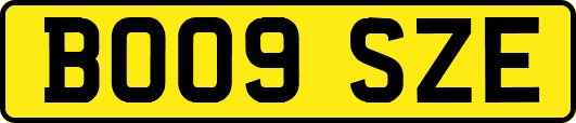 BO09SZE
