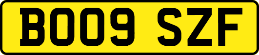 BO09SZF