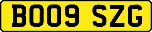 BO09SZG