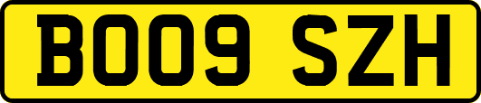 BO09SZH
