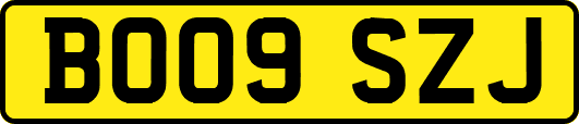 BO09SZJ