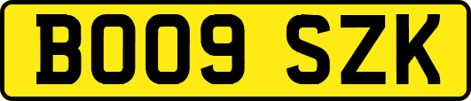 BO09SZK