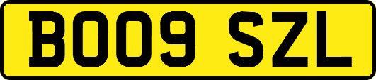 BO09SZL