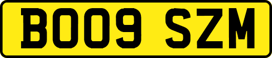 BO09SZM