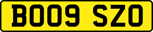 BO09SZO