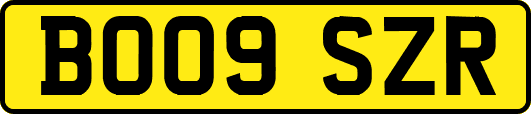 BO09SZR