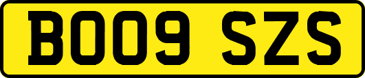 BO09SZS