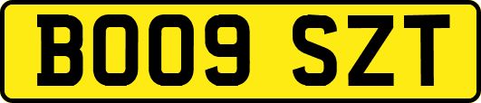 BO09SZT