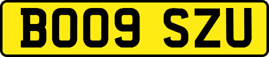 BO09SZU