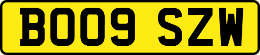 BO09SZW