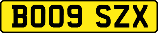 BO09SZX