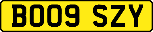 BO09SZY