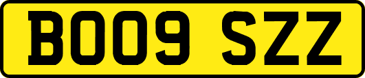 BO09SZZ