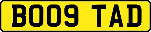 BO09TAD