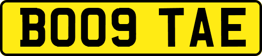 BO09TAE