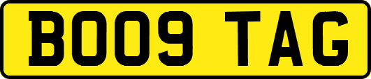 BO09TAG