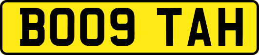 BO09TAH