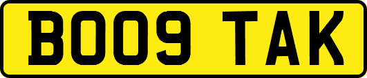 BO09TAK