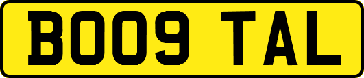 BO09TAL