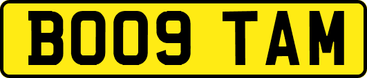 BO09TAM