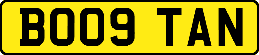 BO09TAN