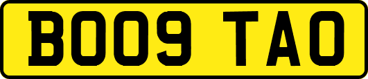 BO09TAO
