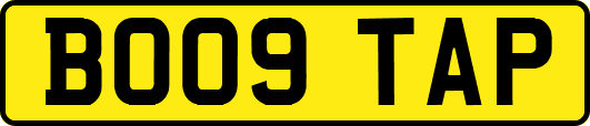 BO09TAP