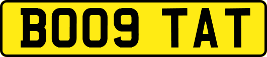 BO09TAT