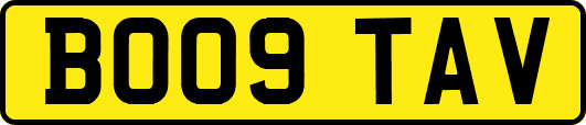 BO09TAV