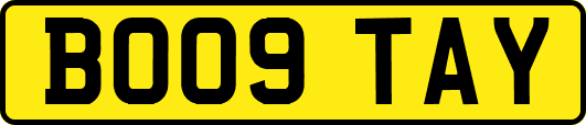 BO09TAY