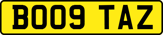 BO09TAZ