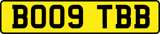 BO09TBB
