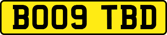 BO09TBD