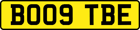 BO09TBE