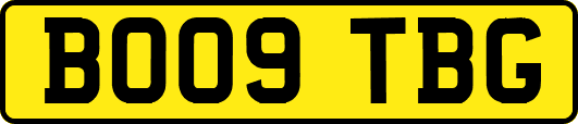 BO09TBG