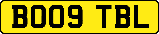 BO09TBL