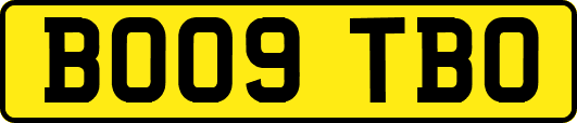 BO09TBO