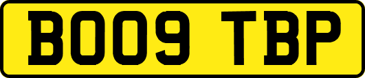 BO09TBP