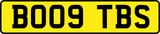 BO09TBS