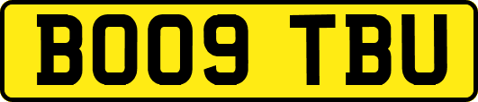 BO09TBU