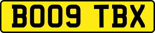BO09TBX