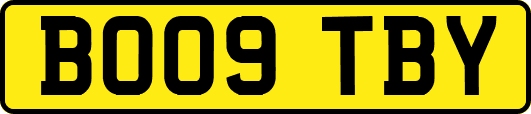 BO09TBY
